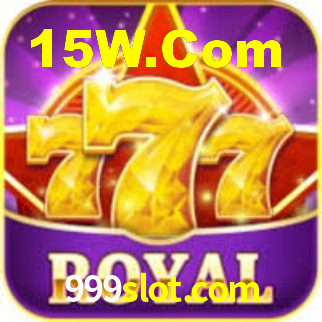 999slot.com