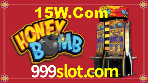 999slots app