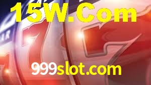 Tournaments 999slot.com