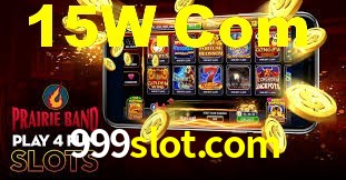 Aviator Game 999slot.com