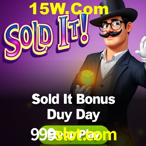 Apostas Esportivas na 999slot.com: Um Guia Completo