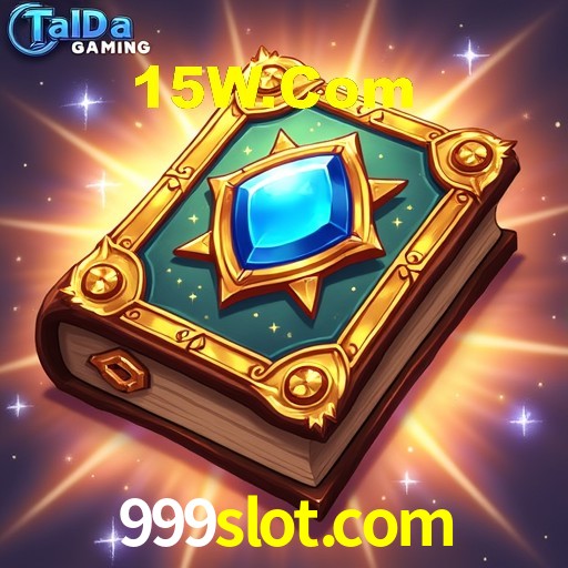 Estratégias Crash Games 999slot.com
