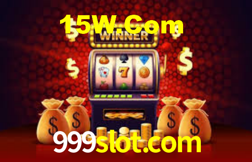 999slot.com: Jogos de Caça-Níqueis-Altas Recompensas, Roleta-Velocidade, Blackjack-Desafios Máximos