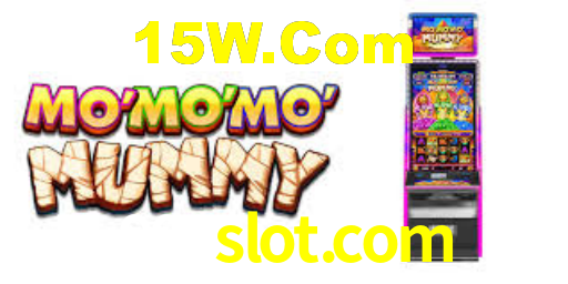 999slot.com,999slot