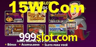 Instant EasyPaisa 999slot.com