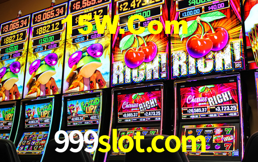 999slot.com: Jogue Crash e Experimente Alta Recompensa Instantânea