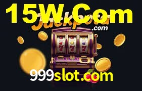 Premium Interface 999slot.com