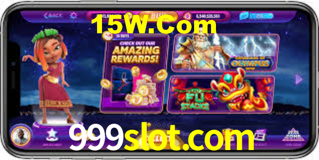999slot.com,999slot