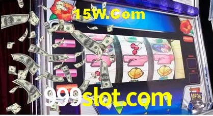 Cadastro Rápido 999slot.com