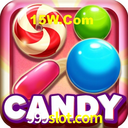 Bônus de Boas-vindas 999slot.com