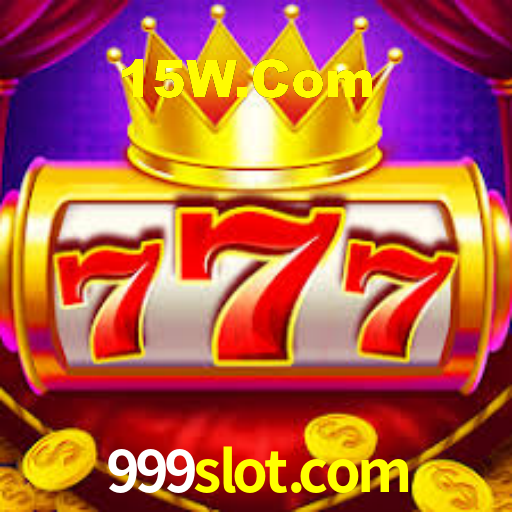 999slot.com,999slot