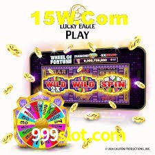 Football Betting 999slot.com