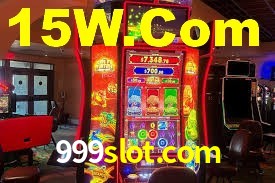 Explore as vantagens do 999slot.com: serviço profissional e confiabilidade