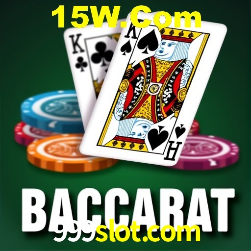 A Experiência Imersiva dos Cassinos Ao Vivo no 999slot.com