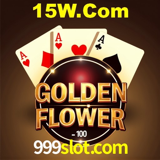 Jogos Exclusivos 999slot.com