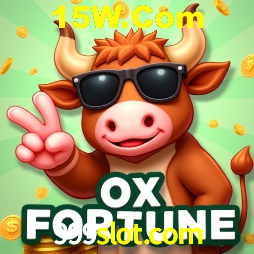 Descubra a Magia dos Jogos de Arcade no 999slot.com
