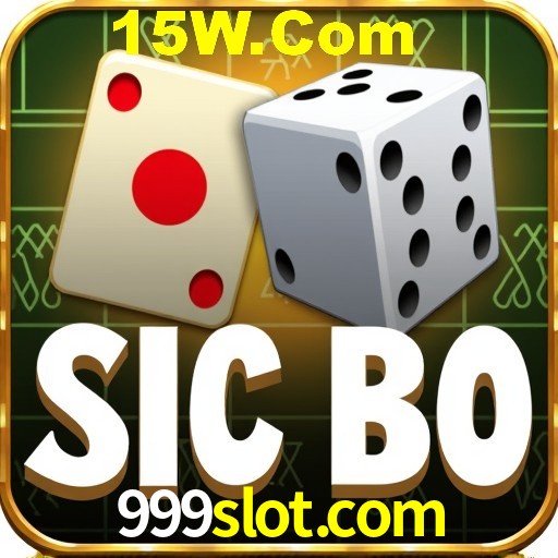 Responsive Design 999slot.com