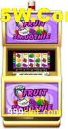 Sports Statistics 999slot.com