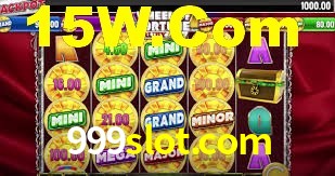 999slots app