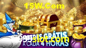 Tennis Betting 999slot.com