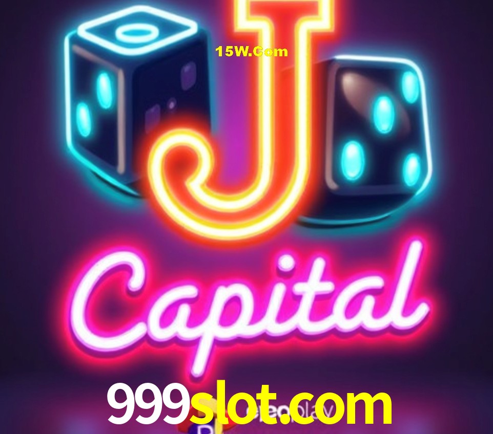 Apostas de Tênis 999slot.com