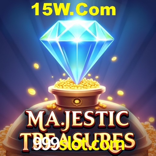 A Revolução dos Aplicativos de Jogos no 999slot.com
