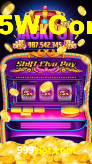 999slot.com