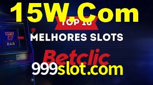 999slot.com App Interface