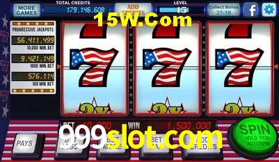 Ofertas Exclusivas 999slot.com
