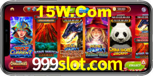 999slot.com,999slot