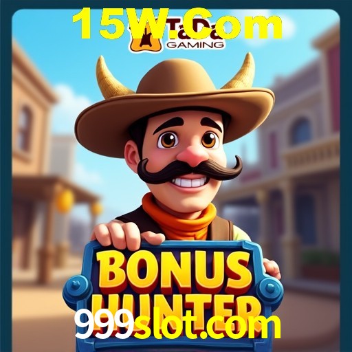 Apostas Esportivas na 999slot.com: Um Guia Completo