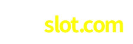 999slot.com