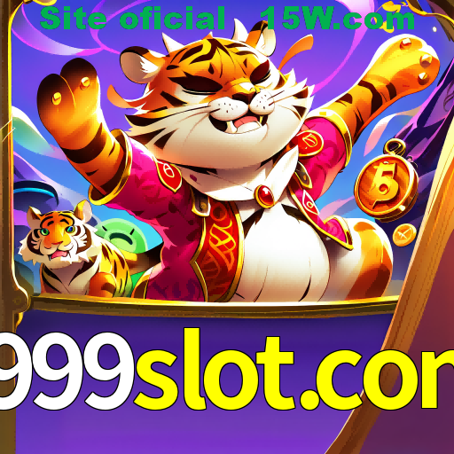 999slot.com